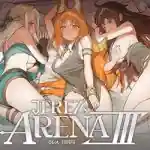 Jerez’s Arena Ⅲ PC Free Download (Build 19213856) Jerez’s Arena Ⅲ PC Free Download (Build 19213856)