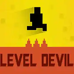 Level Devil PC (Build 24069473)