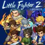 Little Fighter 2 Remastered PC Free Download (v2.15a)