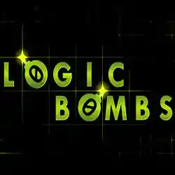 Logic Bombs PC Free Download (Build 19334189)