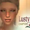 Lusty chapters pc free download (final)