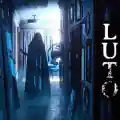 Luto pc free download (v20251015)