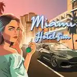 Miami Hotel Simulator PC Free Download (Tenoke)
