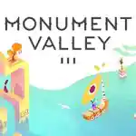 Monument Valley 3 PC Free Download (v1.5.20368) Monument Valley 3 PC Free Download (v1.5.20368)