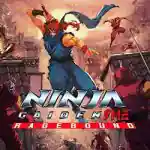 NINJA GAIDEN: Ragebound PC Free Download (v37895)