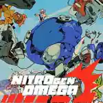 NITRO GEN OMEGA PC Free Download (Build 20241048) NITRO GEN OMEGA PC Free Download (Build 20241048)