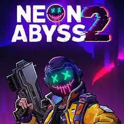 Neon Abyss 2 PC (v2026.6.25)