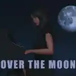 Over the Moon PC Free Download (v6.1.5)