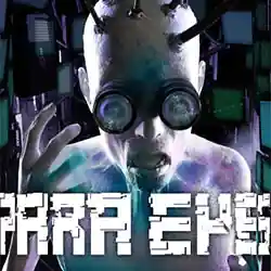 Para Eyes PC Free Download (Tenoke)