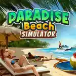 Paradise Beach Simulator Free Download (Build 19237500) Paradise Beach Simulator Free Download (Build 19237500)