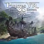 Pirates VR: Jolly Roger PC Free Download (VR-P2P) Pirates VR: Jolly Roger PC Free Download (VR-P2P)