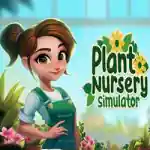 Plant Nursery Simulator PC Free Download (v1.0 Final) Plant Nursery Simulator PC Free Download (v1.0 Final)