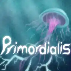 Primordialis PC Free Download (Early Access)