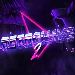 Retrowave 2 PC Free Download (Early Access)