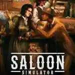 Saloon Simulator PC Free Download (Build 20557292)
