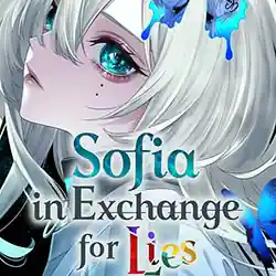 Sofia in Exchange for Lies Free Download (Goldberg)