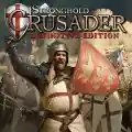 Stronghold Crusader: Definitive Edition Free Download (v1.01)