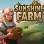 Sunshine Farm PC Free Download (Build 19502442) Sunshine Farm PC Free Download (Build 19502442)