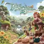 Tales of the Shire: A The Lord of The Rings Game (v1.0.2.1)
