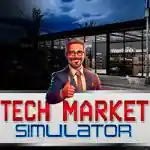 Tech market simulator free download (tenoke)
