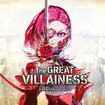 The Great Villainess: Strategy of Lily PC (v1.2.0) The Great Villainess: Strategy of Lily PC (v1.2.0)