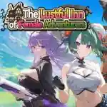 The Lustful Inn of Female Adventurers Free Download The Lustful Inn of Female Adventurers Free Download