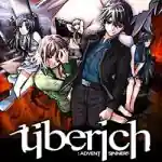 Uberich: Advent Sinners Free Download (Tenoke) Uberich: Advent Sinners Free Download (Tenoke)