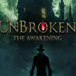 Unbroken: The Awakening Free Download (v0.9.4.1.A) Unbroken: The Awakening Free Download (v0.9.4.1.A)