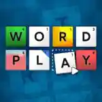Word Play PC Free Download (P2P) Word Play PC Free Download (P2P)