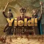 Yield! Fall of Rome Free Download (v1.0.2.0) Yield! Fall of Rome Free Download (v1.0.2.0)