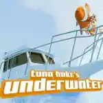 tuna hake’s underwater Free Download (Tenoke) tuna hake’s underwater Free Download (Tenoke)