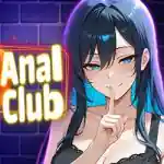 Anal club PC Free Download (Final)