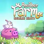 Another Farm Roguelike: Rebirth Free Download (Final) Another Farm Roguelike: Rebirth Free Download (Final)