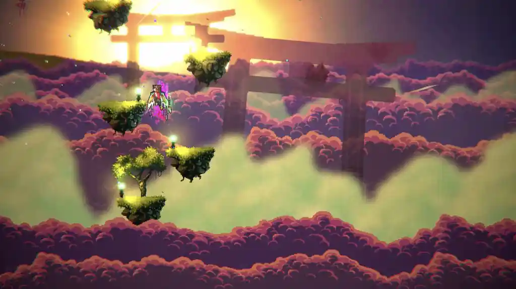 Atomic owl pc free download (build 19522294) - 2