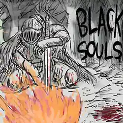 BLACK SOULS PC (Build 23907724 Final)