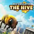 Bee simulator: the hive pc free download (rune)