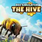 Bee Simulator: The Hive PC Free Download (RUNE) Bee Simulator: The Hive PC Free Download (RUNE)