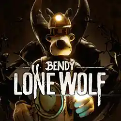 Bendy: Lone Wolf PC Free Download (Build 21101238)