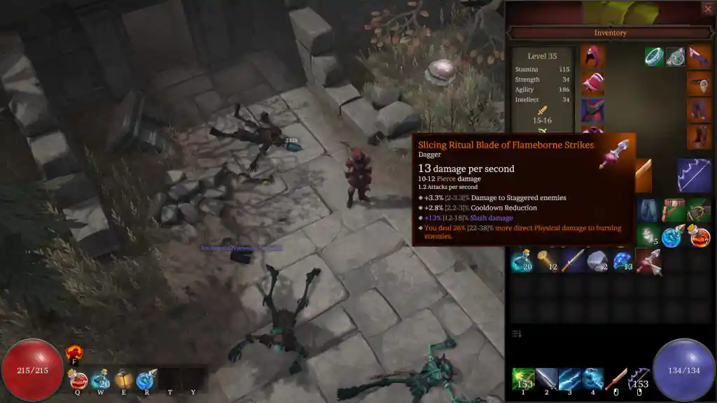 Beyond the map pc free download (build 20444299) - 2