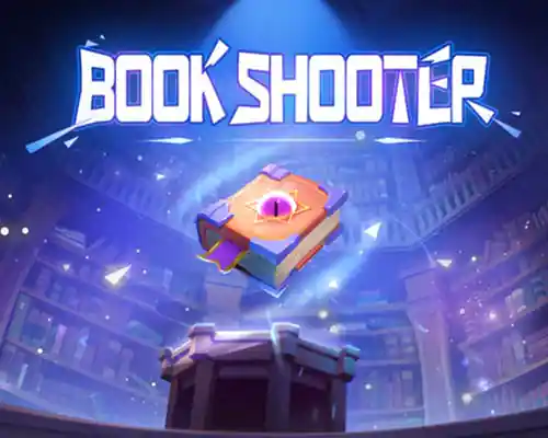 Book shooter pc free download (final) - 1