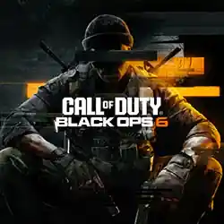 Call of Duty: Black Ops 6 PC Game Free Download