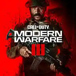 Call of duty: modern warfare iii pc free download (v10.4)