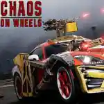 Chaos on Wheels PC Free Download (FLT) Chaos on Wheels PC Free Download (FLT)