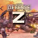 City Defense Z PC Free Download (Build 19842544) City Defense Z PC Free Download (Build 19842544)