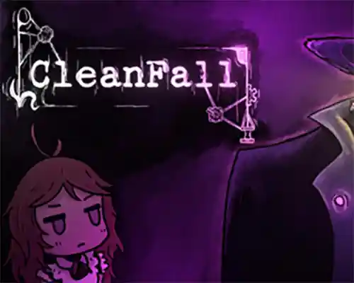 Cleanfall pc free download (build 19624464) - 1