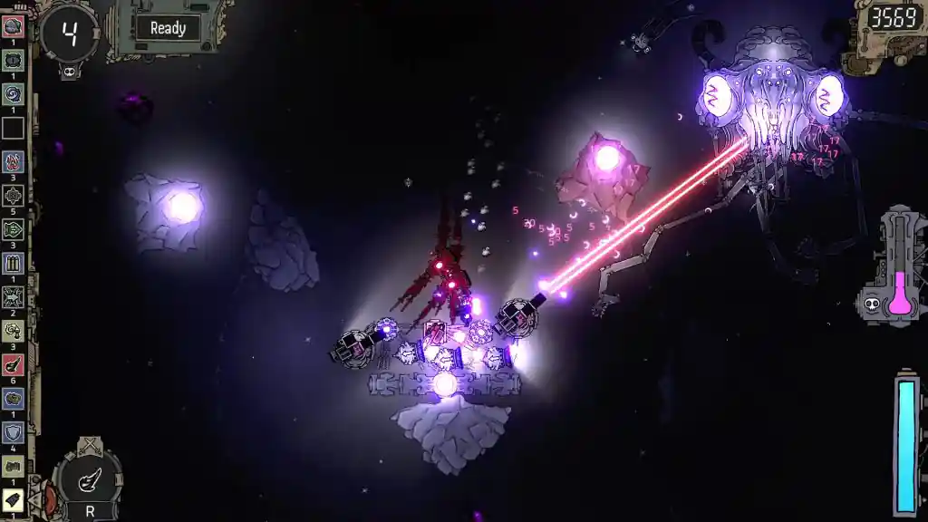 Cleanfall pc free download (build 19624464) - 2