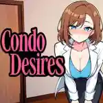 Condo Desires PC Free Download (v1.0 Uncensored) Condo Desires PC Free Download (v1.0 Uncensored)