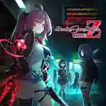 Death end re;Quest: Code Z PC Free Download (P2P) Death end re;Quest: Code Z PC Free Download (P2P)
