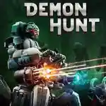 Demon Hunt PC Free Download (Build 19469036) Demon Hunt PC Free Download (Build 19469036)