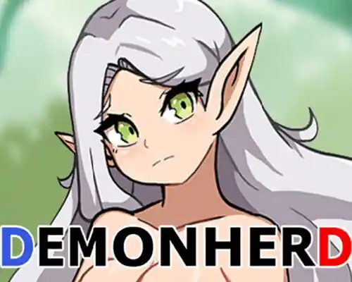 Demonherd pc free download (final) - 1